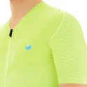 Herren Radtrikot UYN  Airwing