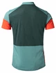 Herren Radtrikot VAUDE  Altissimo II