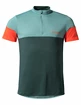 Herren Radtrikot VAUDE  Altissimo II