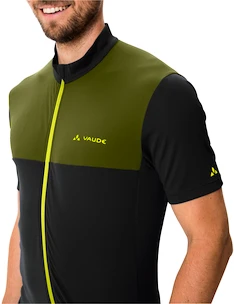 Herren Radtrikot VAUDE  Matera FZ