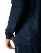 Herren Radtrikot VAUDE  Moab VI Longsleeve