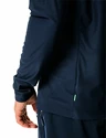 Herren Radtrikot VAUDE  Moab VI Longsleeve