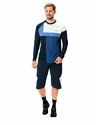 Herren Radtrikot VAUDE  Moab VI Longsleeve