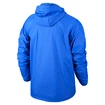 Herren Regenjacke Nike Team Sideline