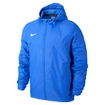 Herren Regenjacke Nike Team Sideline