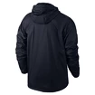 Herren Regenjacke Nike Team Sideline