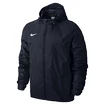 Herren Regenjacke Nike Team Sideline