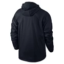 Herren Regenjacke Nike Team Sideline