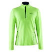 Herren Rollkragenpullover Craft Facile Stretch Pullover