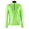 Herren Rollkragenpullover Craft Facile Stretch Pullover
