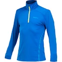 Herren Rollkragenpullover Craft Facile Stretch Pullover