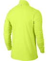 Herren Rollkragenpullover Nike Dry Element Running