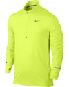 Herren Rollkragenpullover Nike Dry Element Running