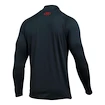 Herren Rollkragenpullover Under Armour Tech 1/4 Zip