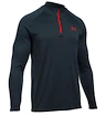 Herren Rollkragenpullover Under Armour Tech 1/4 Zip