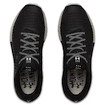 Herren Schuhe Under Armour Horizon BPF schwarz