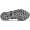Herren Schuhe Under Armour Horizon BPF schwarz
