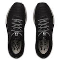 Herren Schuhe Under Armour Horizon BPF schwarz