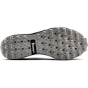 Herren Schuhe Under Armour Horizon BPF schwarz