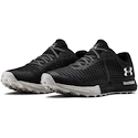 Herren Schuhe Under Armour Horizon BPF schwarz