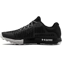 Herren Schuhe Under Armour Horizon BPF schwarz