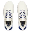 Herren Schuhe Under Armour HOVR STRT weiss Onyx White