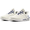 Herren Schuhe Under Armour HOVR STRT weiss Onyx White