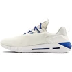 Herren Schuhe Under Armour HOVR STRT weiss Onyx White