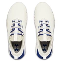 Herren Schuhe Under Armour HOVR STRT weiss Onyx White