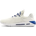 Herren Schuhe Under Armour HOVR STRT weiss Onyx White
