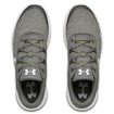 Herren Schuhe Under Armour Mojo grün