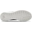 Herren Schuhe Under Armour Mojo grün