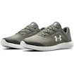 Herren Schuhe Under Armour Mojo grün