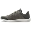 Herren Schuhe Under Armour Mojo grün