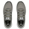 Herren Schuhe Under Armour Mojo grün