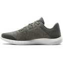 Herren Schuhe Under Armour Mojo grün