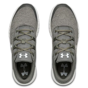 Herren Schuhe Under Armour Mojo grün