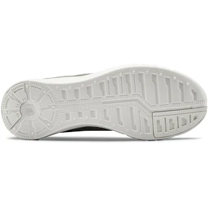 Herren Schuhe Under Armour Mojo grün
