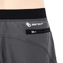 Herren Sensor Trail Shorts