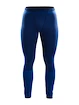 Herren Set Craft Seamless Zone Blue