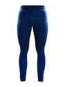 Herren Set Craft Seamless Zone Blue
