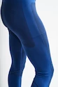 Herren Set Craft Seamless Zone Blue