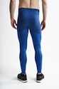 Herren Set Craft Seamless Zone Blue