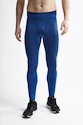 Herren Set Craft Seamless Zone Blue