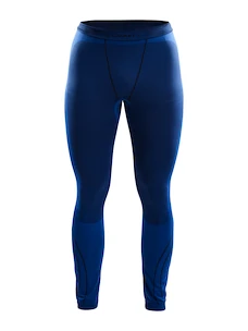 Herren Set Craft Seamless Zone Blue