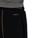 Herren Shorts adidas 2in1 Short Black