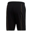 Herren Shorts adidas 2in1 Short Black