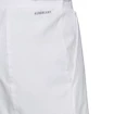 Herren Shorts adidas 2in1 Short Heat.RDY White - Gr. L