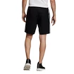 Herren Shorts adidas