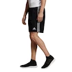 Herren Shorts adidas